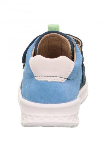 Детская обувь