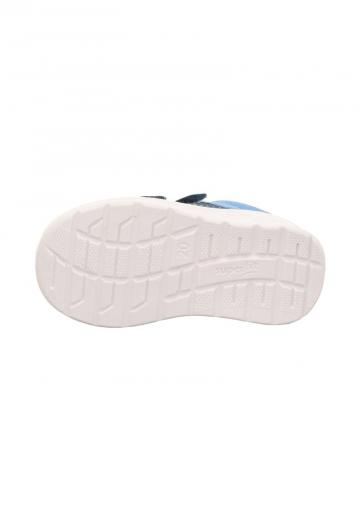 Детская обувь