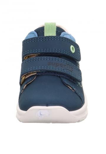 Детская обувь