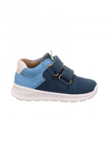 Детская обувь