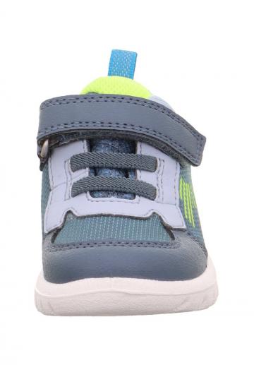 Детская обувь