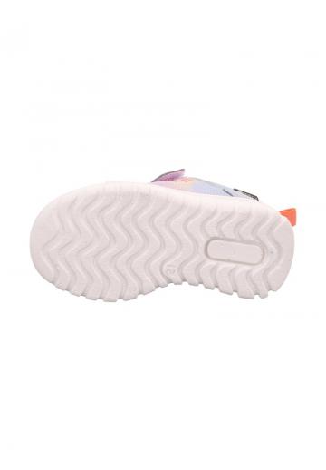 Детская обувь