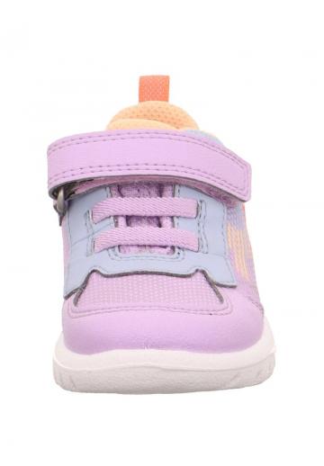 Детская обувь