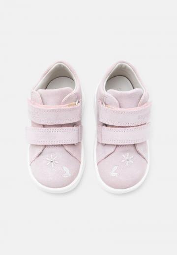 Детская обувь