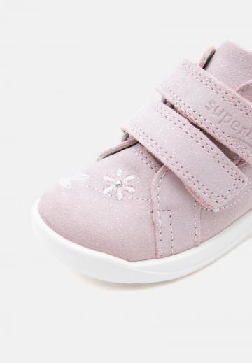 Детская обувь