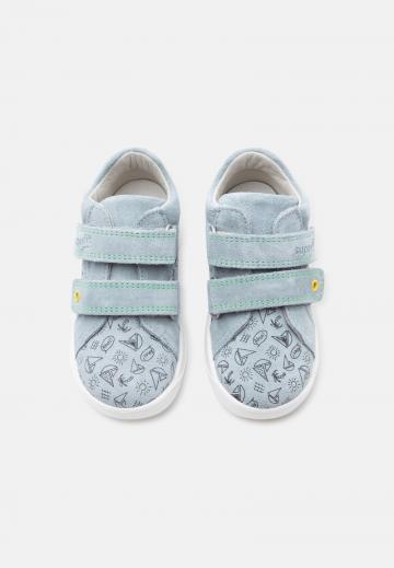 Детская обувь