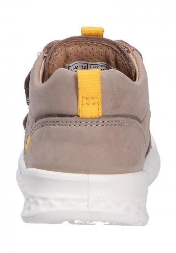 Детская обувь