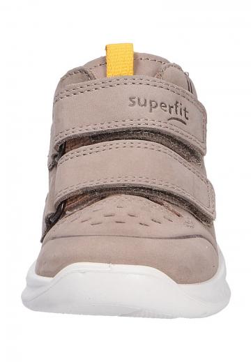 Детская обувь