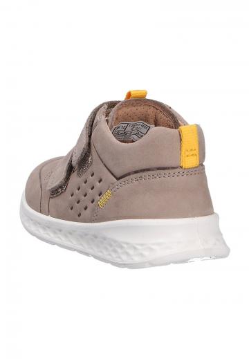 Детская обувь