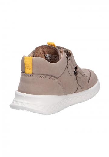 Детская обувь