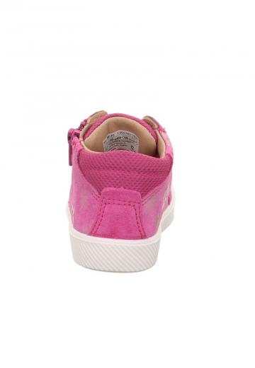 Детская обувь