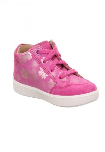 Детская обувь