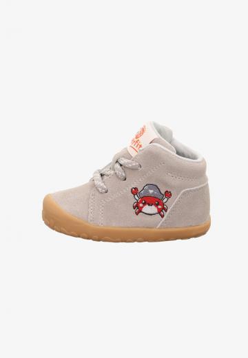 Детская обувь