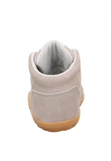 Детская обувь