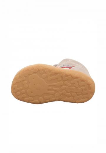 Детская обувь