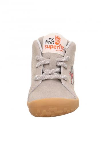 Детская обувь