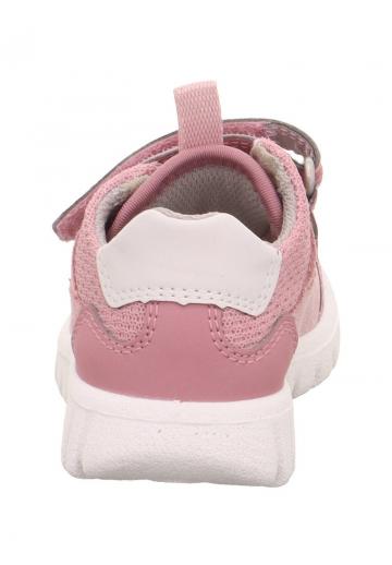 Детская обувь