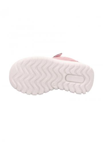 Детская обувь