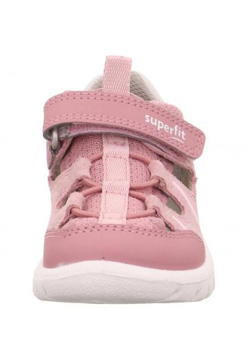 Детская обувь