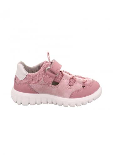 Детская обувь