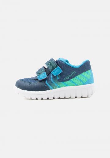 Детская обувь