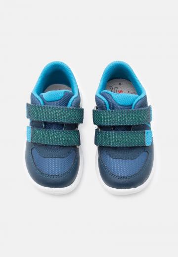 Детская обувь