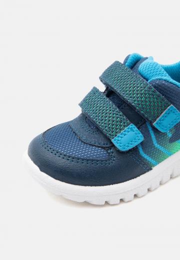 Детская обувь