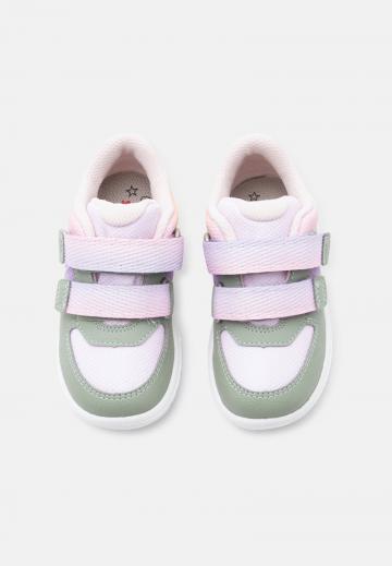 Детская обувь