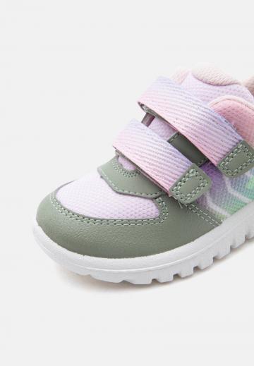 Детская обувь