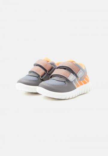 Детская обувь