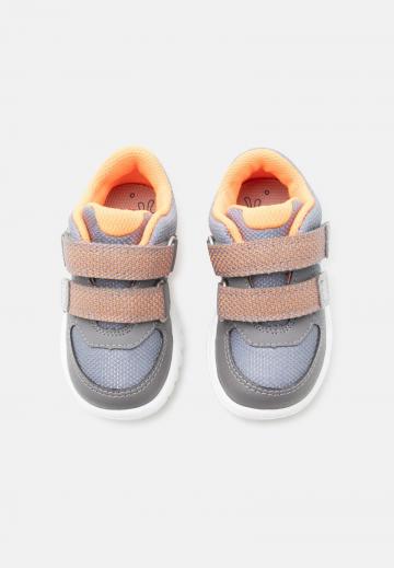 Детская обувь