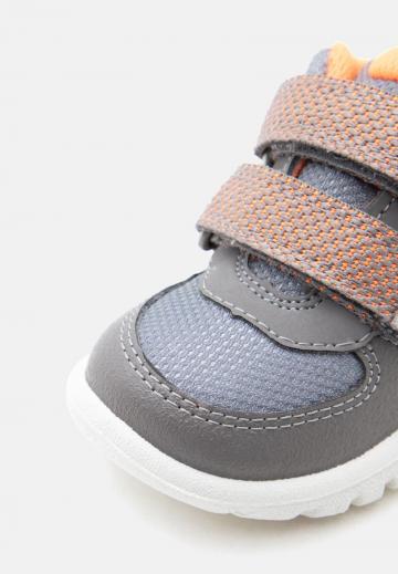 Детская обувь