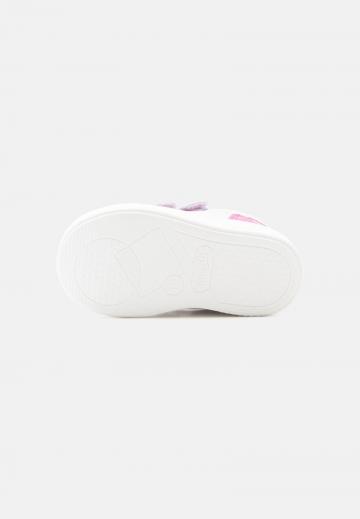 Детская обувь