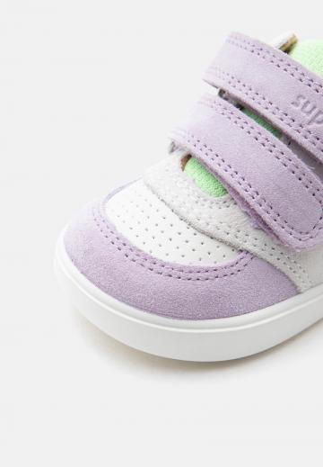 Детская обувь