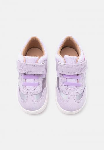 Детская обувь