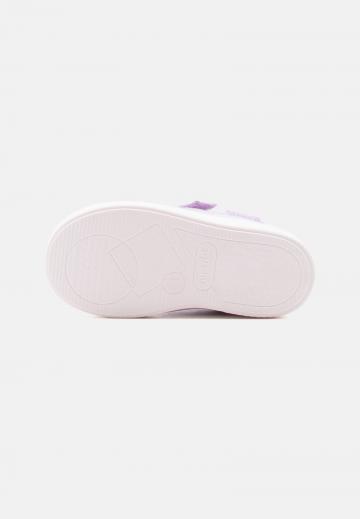 Детская обувь