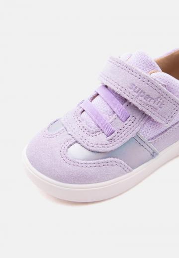 Детская обувь