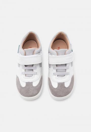 Детская обувь