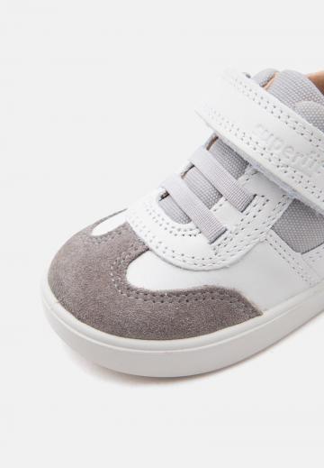 Детская обувь