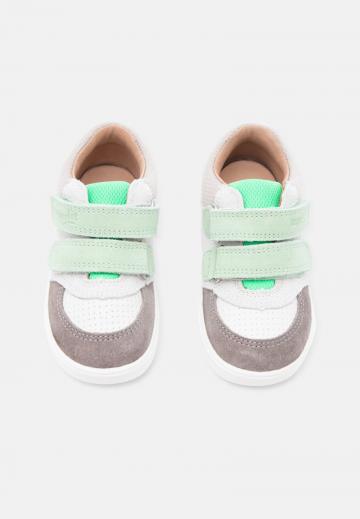 Детская обувь