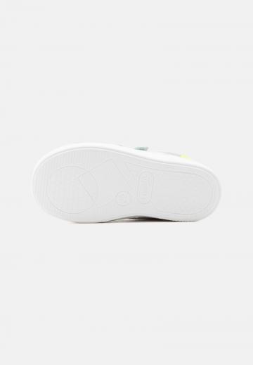 Детская обувь