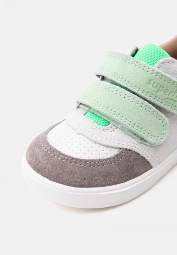 Детская обувь