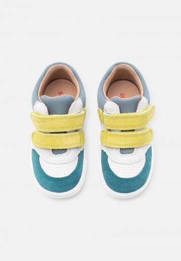 Детская обувь