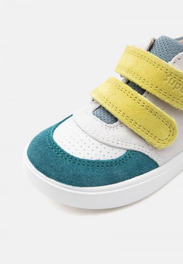 Детская обувь