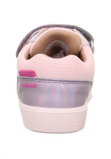 Детская обувь