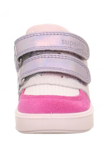 Детская обувь