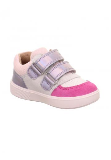 Детская обувь