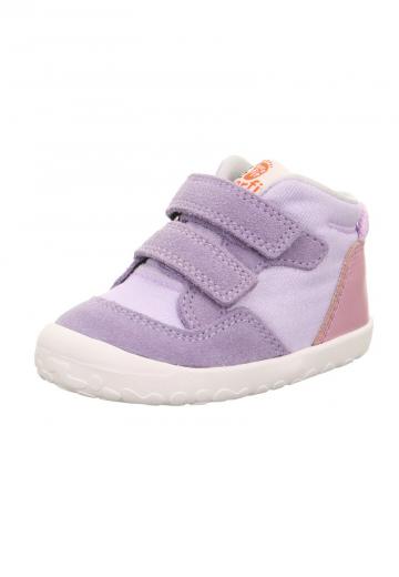 Детская обувь