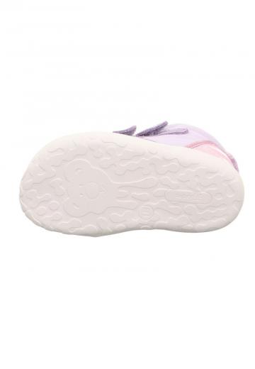 Детская обувь