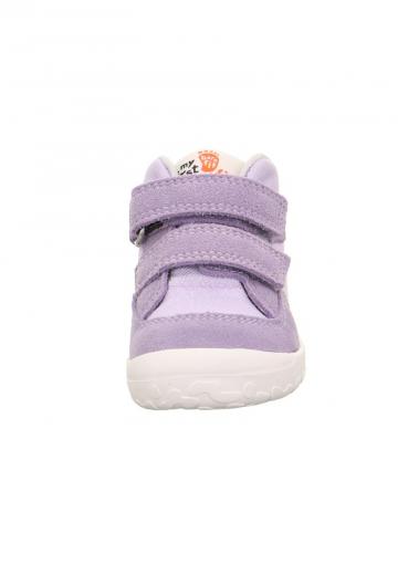 Детская обувь